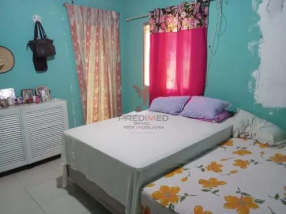 Imagem Casa com 4 Quartos à Venda, 120 m² em Vila Nova - Iguaba Grande Imagem Casa com 4 Quartos à Venda, 120 m² em Vila Nova - Iguaba Grande