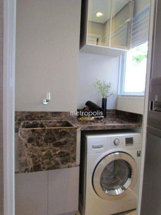 Imagem Cobertura com 1 Quarto à Venda, 78 m² em Aclimação - São Paulo Imagem Cobertura com 1 Quarto à Venda, 78 m² em Aclimação - São Paulo