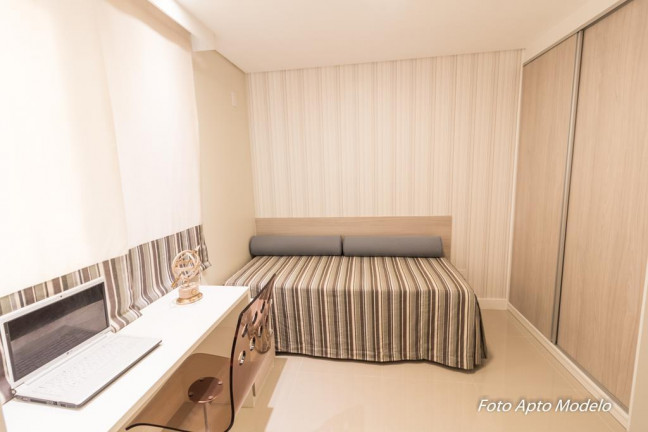 Apartamento com 3 Quartos à Venda, 130 m² em Cocó - Fortaleza