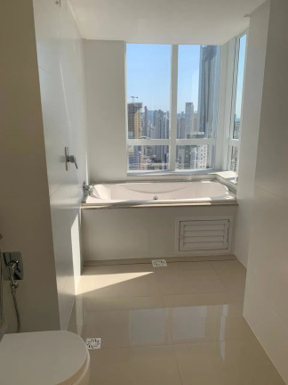 Imagem Apartamento com 4 Quartos à Venda, 184 m² em Barra Sul - Balneário Camboriú Imagem Apartamento com 4 Quartos à Venda, 184 m² em Barra Sul - Balneário Camboriú