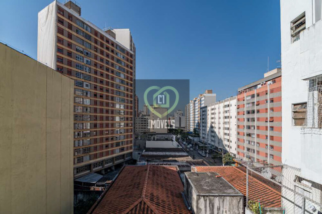 Imagem Apartamento com 2 Quartos à Venda, 61 m² em Pinheiros - São Paulo Imagem Apartamento com 2 Quartos à Venda, 61 m² em Pinheiros - São Paulo