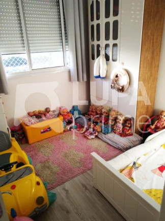 Imagem Apartamento com 2 Quartos à Venda, 60 m² em Vila Maria - São Paulo Imagem Apartamento com 2 Quartos à Venda, 60 m² em Vila Maria - São Paulo