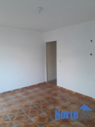 Imagem Sobrado com 7 Quartos à Venda, 220 m² em Vila Penteado - São Paulo Imagem Sobrado com 7 Quartos à Venda, 220 m² em Vila Penteado - São Paulo