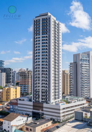 Imagem Apartamento com 3 Quartos à Venda, 78 m² em Centro - Osasco Imagem Apartamento com 3 Quartos à Venda, 78 m² em Centro - Osasco