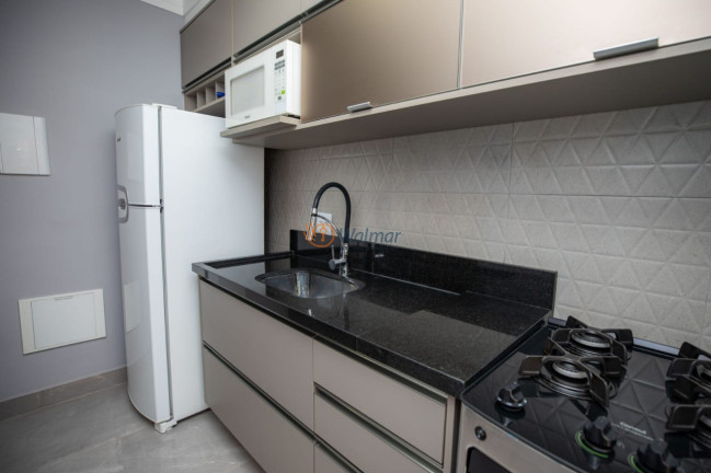 Imagem Imóvel com 3 Quartos à Venda, 60 m² em Vila Industrial - Campinas Imagem Imóvel com 3 Quartos à Venda, 60 m² em Vila Industrial - Campinas