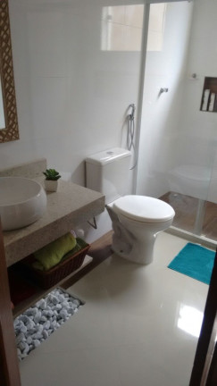 Imagem Casa com 3 Quartos à Venda, 300 m² em Baixo Grande - São Pedro Da Aldeia Imagem Casa com 3 Quartos à Venda, 300 m² em Baixo Grande - São Pedro Da Aldeia