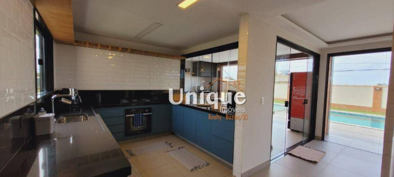 Imagem Casa com 4 Quartos à Venda, 184 m² em Baia Formosa - Armação Dos Búzios Imagem Casa com 4 Quartos à Venda, 184 m² em Baia Formosa - Armação Dos Búzios