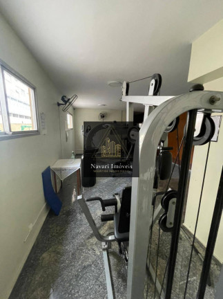 Imagem Apartamento com 2 Quartos à Venda, 66 m² em Santana - São Paulo Imagem Apartamento com 2 Quartos à Venda, 66 m² em Santana - São Paulo