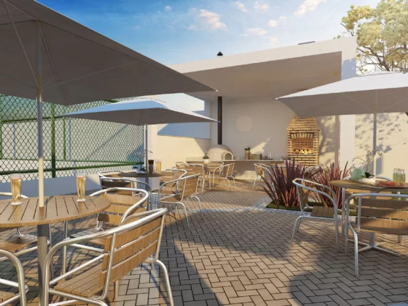 Imagem Imóvel com 2 Quartos à Venda, 44 m² em Jardim Diogo - Guarulhos Imagem Imóvel com 2 Quartos à Venda, 44 m² em Jardim Diogo - Guarulhos