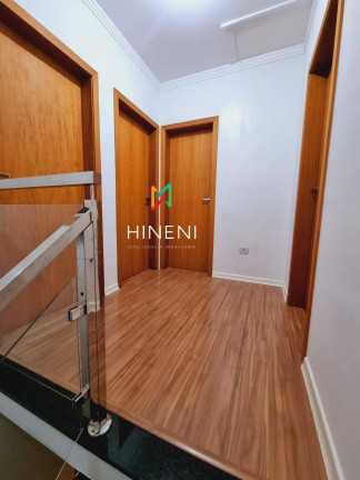 Imagem Casa com 3 Quartos à Venda, em Atibaia Imagem Casa com 3 Quartos à Venda, em Atibaia