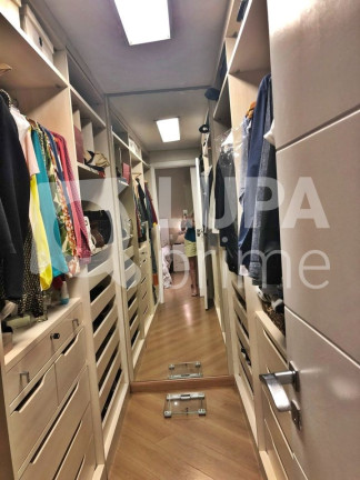 Imagem Casa com 3 Quartos à Venda, 136 m² em Tucuruvi - São Paulo Imagem Casa com 3 Quartos à Venda, 136 m² em Tucuruvi - São Paulo
