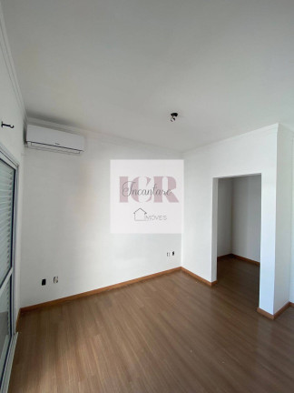 Imagem Casa de Condomínio com 3 Quartos à Venda, 300 m² em Residencial Villa Do Bosque - Sorocaba