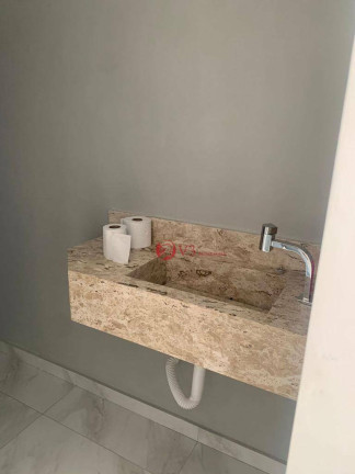 Imagem Sobrado com 3 Quartos à Venda, 150 m² em Vila Rio Branco - São Paulo Imagem Sobrado com 3 Quartos à Venda, 150 m² em Vila Rio Branco - São Paulo