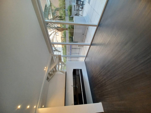 Imagem Apartamento com 1 Quarto à Venda, 55 m² em Dezoito Do Forte Empresarial/alphaville. - Barueri Imagem Apartamento com 1 Quarto à Venda, 55 m² em Dezoito Do Forte Empresarial/alphaville. - Barueri