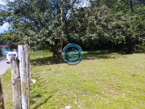 Imagem Terreno à Venda, 9.489 m² em Capibaribe - São Lourenço Da Mata