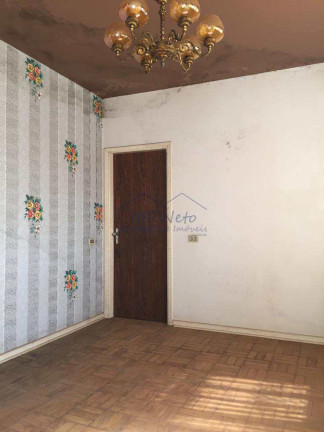 Imagem Casa com 3 Quartos à Venda, em Centro - Pirassununga Imagem Casa com 3 Quartos à Venda, em Centro - Pirassununga