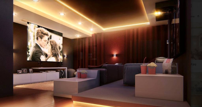 Imagem Apartamento com 2 Quartos à Venda, 82 m² em Caicara - Praia Grande