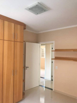 Imagem Casa de Condomínio com 3 Quartos à Venda, 303 m² em Bragança Paulista Imagem Casa de Condomínio com 3 Quartos à Venda, 303 m² em Bragança Paulista