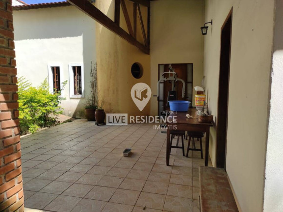 Imagem Casa com 4 Quartos à Venda, 453 m² em Parque Da Fazenda - Itatiba Imagem Casa com 4 Quartos à Venda, 453 m² em Parque Da Fazenda - Itatiba