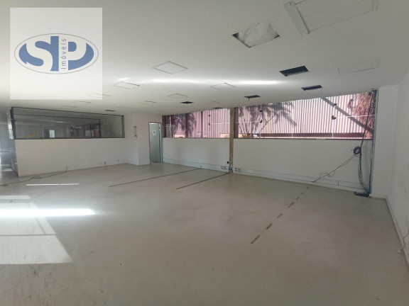 Imagem Imóvel Comercial para Alugar, 10.000 m² em Vila Nova Bonsucesso - Guarulhos Imagem Imóvel Comercial para Alugar, 10.000 m² em Vila Nova Bonsucesso - Guarulhos