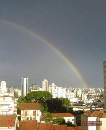 Imagem Apartamento com 3 Quartos à Venda, 80 m² em Santana - São Paulo Imagem Apartamento com 3 Quartos à Venda, 80 m² em Santana - São Paulo