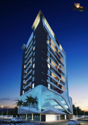 Imagem Apartamento com 4 Quartos à Venda, 220 m² em Meia Praia - Itapema Imagem Apartamento com 4 Quartos à Venda, 220 m² em Meia Praia - Itapema