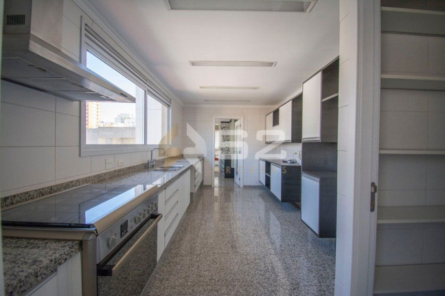 Imagem Apartamento com 4 Quartos à Venda, 225 m² em Perdizes - São Paulo Imagem Apartamento com 4 Quartos à Venda, 225 m² em Perdizes - São Paulo