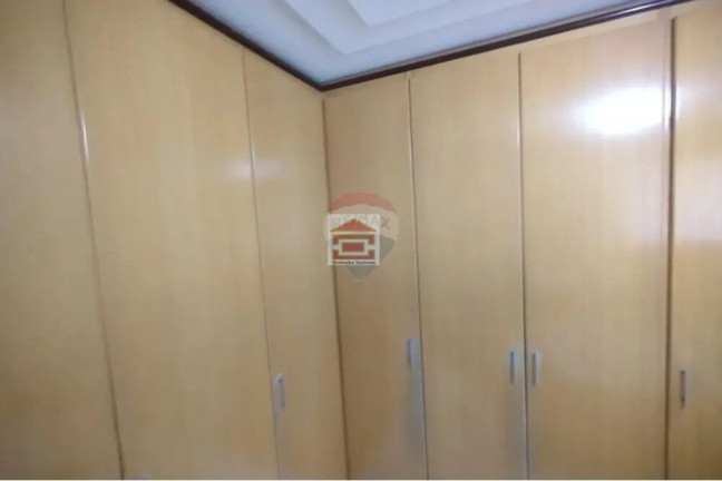 Imagem Apartamento com 3 Quartos para Alugar, 90 m² Imagem Apartamento com 3 Quartos para Alugar, 90 m²