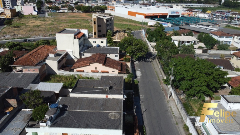 Imagem Terreno para Alugar, 720 m² em Praia Do Morro - Guarapari