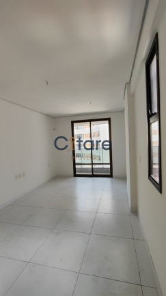 Imagem Apartamento com 3 Quartos à Venda,  em Meireles - Fortaleza