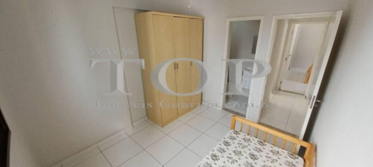 Imagem Cobertura com 3 Quartos à Venda, 114 m² em Tombo - Guarujá