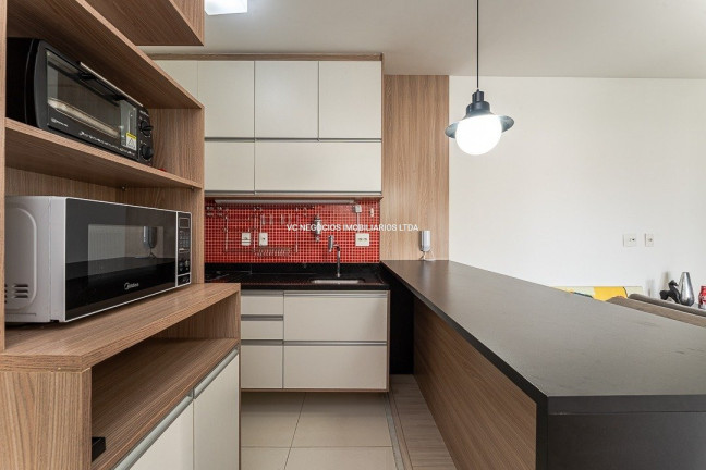 Imagem Apartamento com 1 Quarto à Venda, 57 m² em Paraíso - São Paulo Imagem Apartamento com 1 Quarto à Venda, 57 m² em Paraíso - São Paulo
