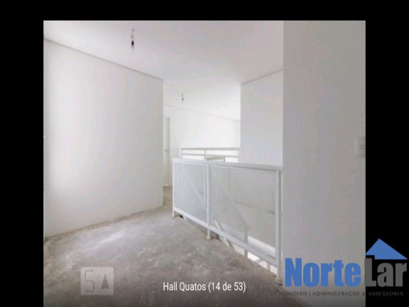 Imagem Apartamento com 5 Quartos à Venda, 315 m² em Santana - São Paulo Imagem Apartamento com 5 Quartos à Venda, 315 m² em Santana - São Paulo