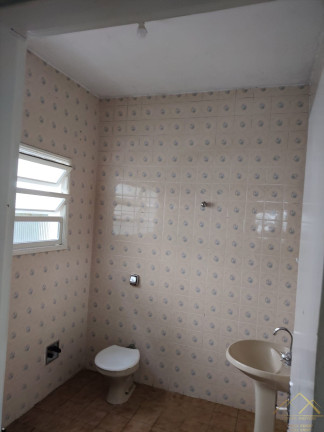 Imagem Casa com 2 Quartos à Venda, 160 m² em Centro - Ubatuba Imagem Casa com 2 Quartos à Venda, 160 m² em Centro - Ubatuba
