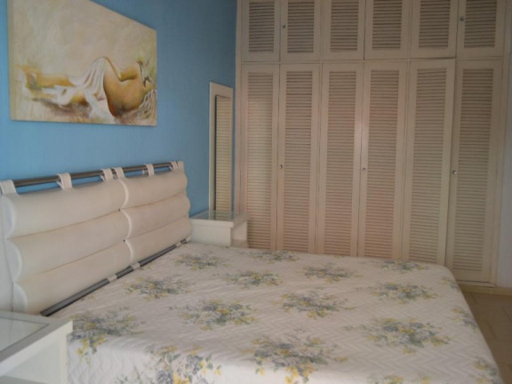 Imagem Apartamento com 3 Quartos à Venda ou Locação, 140 m² em Vila Luis Antônio - Guarujá Imagem Apartamento com 3 Quartos à Venda ou Locação, 140 m² em Vila Luis Antônio - Guarujá
