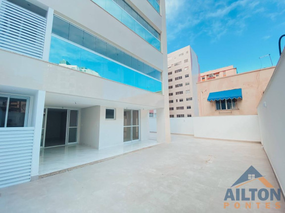 Imagem Apartamento com 2 Quartos à Venda, 71 m² em Centro - Guarapari Imagem Apartamento com 2 Quartos à Venda, 71 m² em Centro - Guarapari