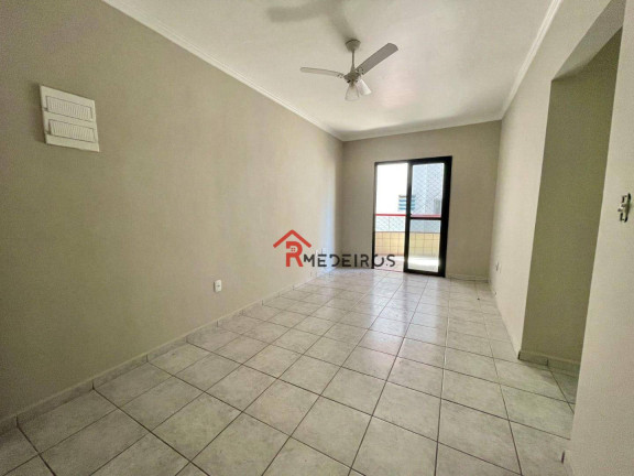 Imagem Apartamento com 2 Quartos à Venda, 82 m² em Tupi - Praia Grande Imagem Apartamento com 2 Quartos à Venda, 82 m² em Tupi - Praia Grande