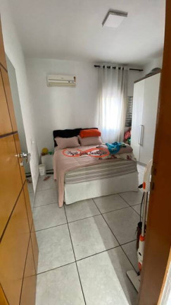 Imagem Casa com 4 Quartos à Venda, 100 m² em Conjunto Habitacional Padre José De Anchieta - São Paulo Imagem Casa com 4 Quartos à Venda, 100 m² em Conjunto Habitacional Padre José De Anchieta - São Paulo