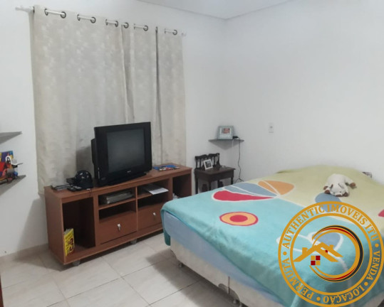 Imagem Imóvel com 3 Quartos à Venda, em Vila Padre Bento - Itu Imagem Imóvel com 3 Quartos à Venda, em Vila Padre Bento - Itu
