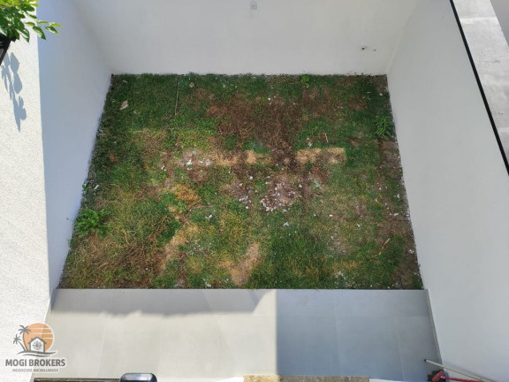 Imagem Sobrado com 3 Quartos à Venda, 107 m² em Vila Mogi Moderno - Mogi Das Cruzes Imagem Sobrado com 3 Quartos à Venda, 107 m² em Vila Mogi Moderno - Mogi Das Cruzes