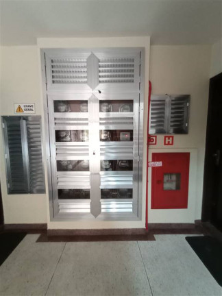 Imagem Apartamento com 2 Quartos à Venda, 65 m² em Tupi - Praia Grande Imagem Apartamento com 2 Quartos à Venda, 65 m² em Tupi - Praia Grande
