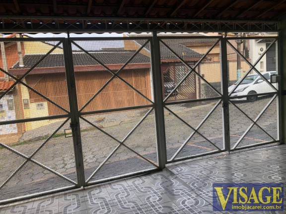 Imagem Casa com 3 Quartos à Venda, 175 m² em Jardim Mesquita - Jacareí Imagem Casa com 3 Quartos à Venda, 175 m² em Jardim Mesquita - Jacareí