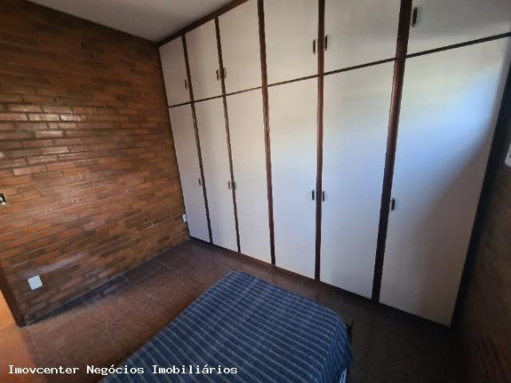 Imagem Casa com 4 Quartos à Venda, 150 m² em Freguesia (jacarepaguá) - Rio De Janeiro Imagem Casa com 4 Quartos à Venda, 150 m² em Freguesia (jacarepaguá) - Rio De Janeiro
