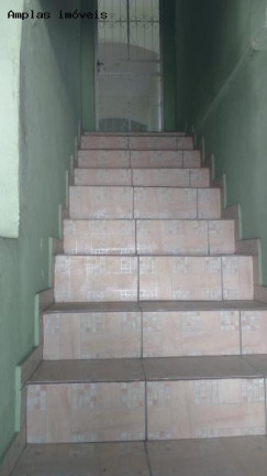 Imagem Casa com 2 Quartos à Venda, 170 m² em Beatriz - Contagem Imagem Casa com 2 Quartos à Venda, 170 m² em Beatriz - Contagem