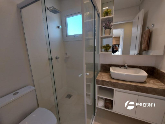 Imagem Apartamento com 2 Quartos à Venda, 97 m² em Centro - Capão Da Canoa Imagem Apartamento com 2 Quartos à Venda, 97 m² em Centro - Capão Da Canoa