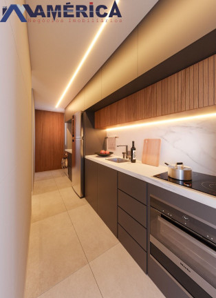 Imagem Imóvel com 2 Quartos à Venda, 58 m² em Intermares - Cabedelo Imagem Imóvel com 2 Quartos à Venda, 58 m² em Intermares - Cabedelo
