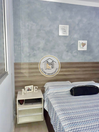 Imagem Imóvel com 2 Quartos à Venda, 56 m² em Jardim Búfalo - Jundiaí Imagem Imóvel com 2 Quartos à Venda, 56 m² em Jardim Búfalo - Jundiaí