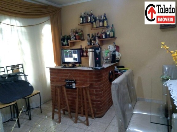 Imagem Casa com 4 Quartos à Venda, 180 m² em São Miguel Paulista - São Paulo Imagem Casa com 4 Quartos à Venda, 180 m² em São Miguel Paulista - São Paulo