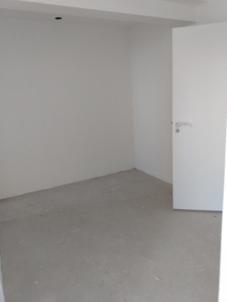 Imagem Imóvel com 4 Quartos à Venda, 128 m² em Vila Andrade - São Paulo Imagem Imóvel com 4 Quartos à Venda, 128 m² em Vila Andrade - São Paulo