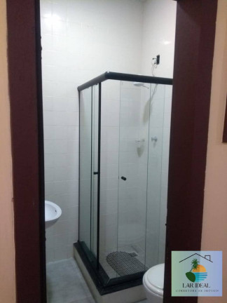 Imagem Casa com 3 Quartos à Venda, em Centro - São Pedro Da Aldeia Imagem Casa com 3 Quartos à Venda, em Centro - São Pedro Da Aldeia